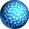 Logo Tellus